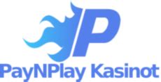 Paynplay Kasinot