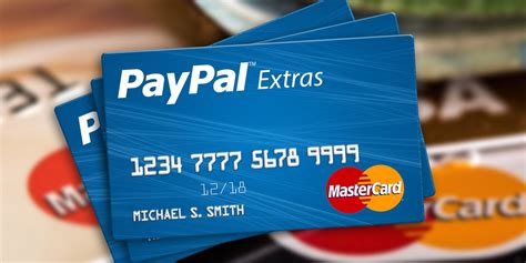 Paypal Online Credit Card Paypal Online Credit Card