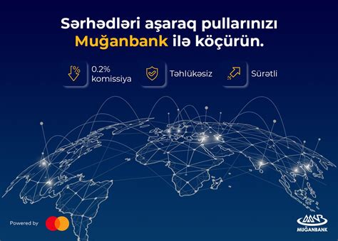 Paypal ilə pulu telefonunuza köçürün  Vulkan Casino Azərbaycanda qumarbazlar arasında ən məşhur və populyar oyun saytlarından biridir