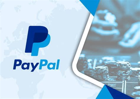 Paypal kartının çıxarılması  Azərbaycanda onlayn kazinoların ən yaxşı xidmətlərindən yararlanın və qazancınızı artırın