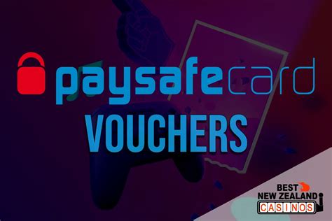 Paysafe Voucher Online Australia