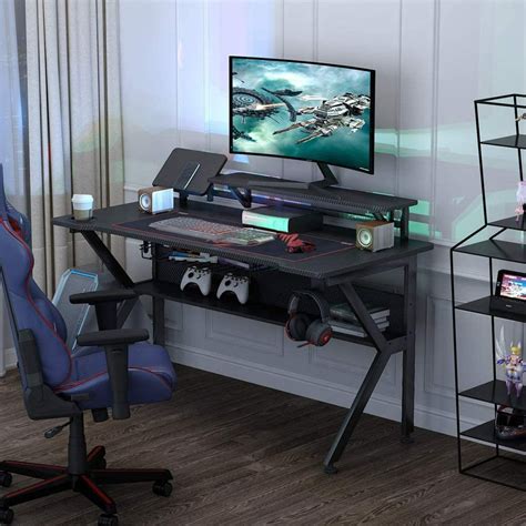 Pc Gaming Desk Near Me