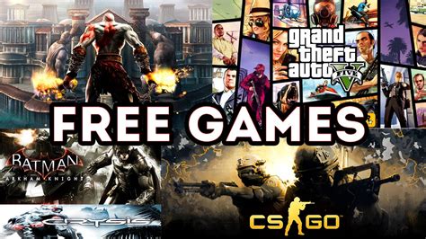 Pc online oyunlar ücretsiz