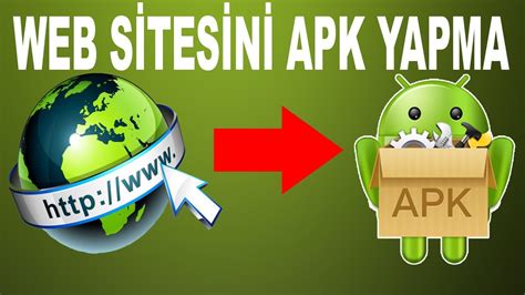 Pc oyunlarını apk yapma