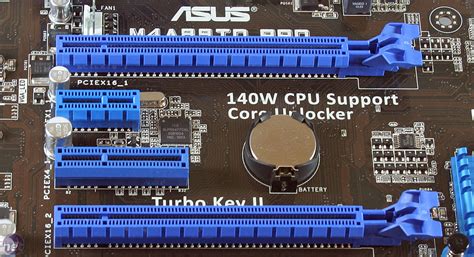 Pci Express Base Specification 5