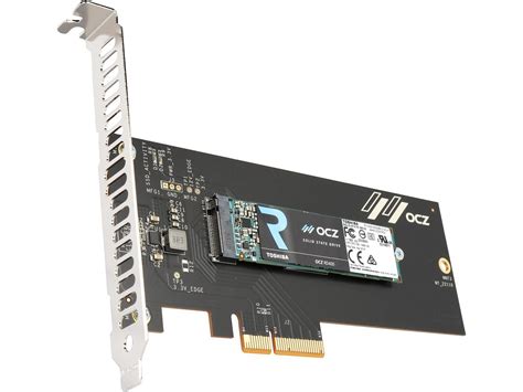 Pci Express M 2 Specification