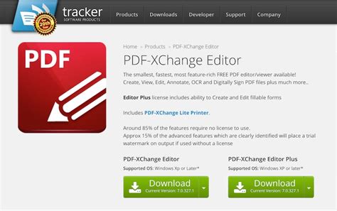 Pdf editor software يدعم العربية