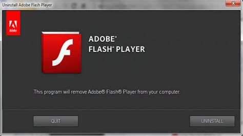 Pdf flash player download