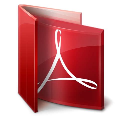 Pdf software free download for windows 7