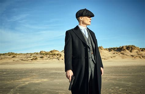 Peaky blinders season 4 episode 6 مترجم تحميل