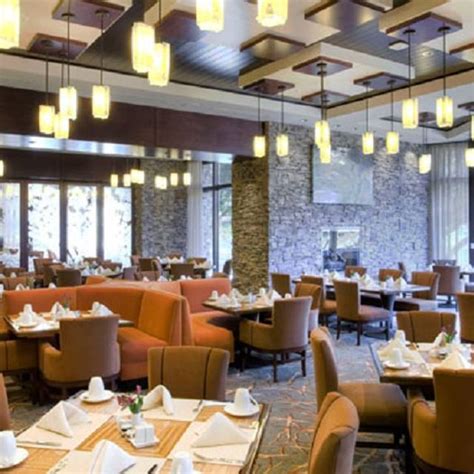 Pechanga Casino Restaurants Temecula Ca