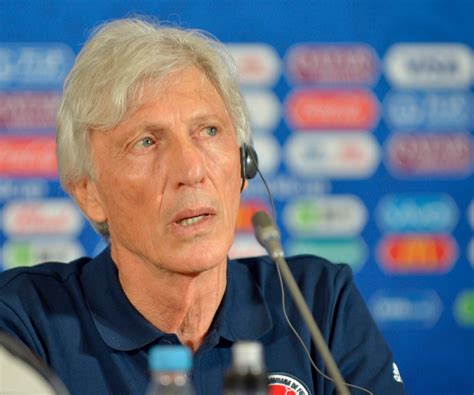 Pekerman