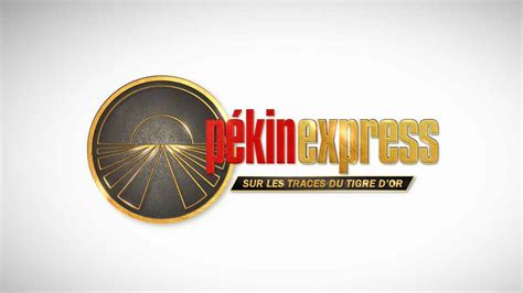 Pekinexpress