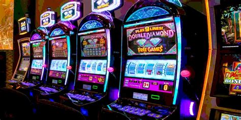 Penny slot machines vulcano  Azərbaycan kazinosunda oyunlar 24 saat açıqdır