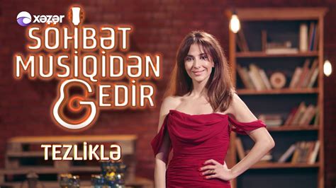 Penzada qızlarla söhbət ruleti