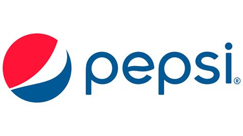 Pepsi Cola Official Website