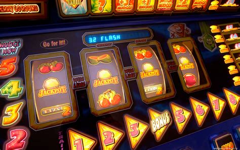 Percentuale Slot Machine Bar 2022