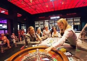 Permanenzen Casino Bremen