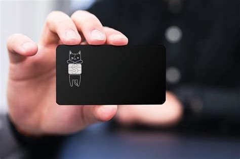 Personalized Cash App Card Ideas