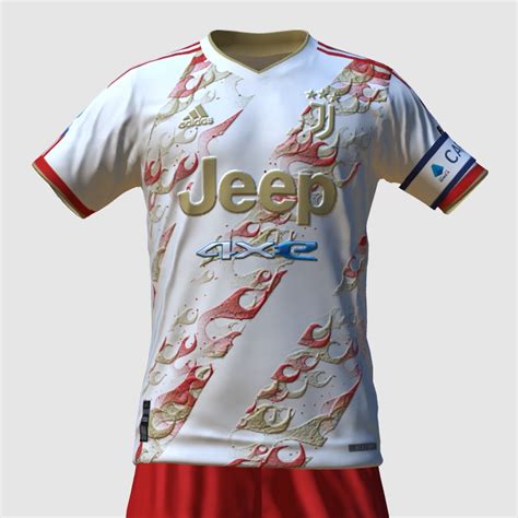 Pes Master 2022 Kit Creator