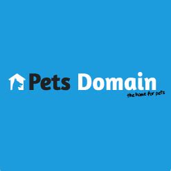 Pet Domain Casino Opening Hours