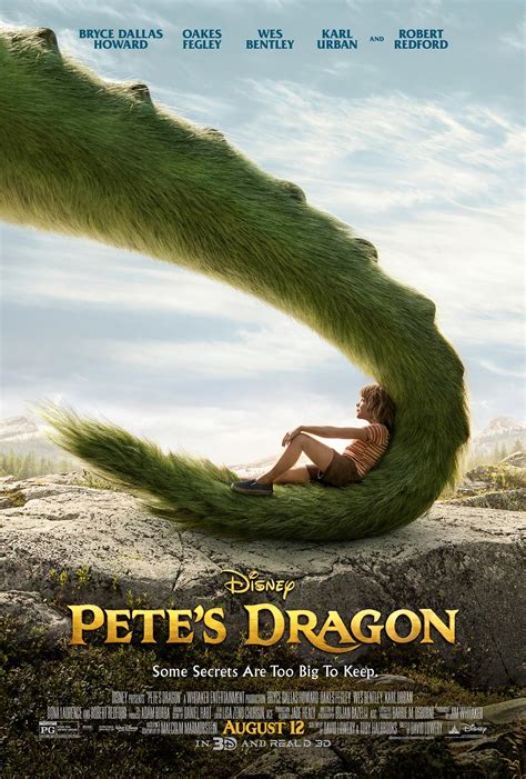 Petes dragon تحميل