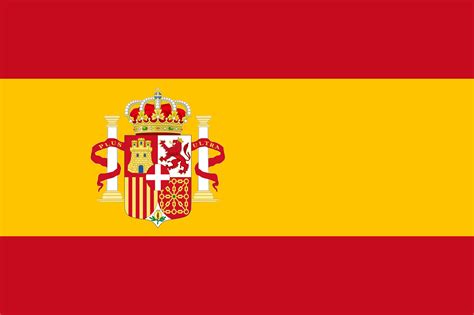 Pg España