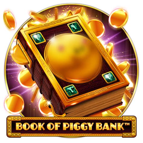 Pggy bank slot maşınında pulsuz oynayın  Azərbaycan kazinosunda oyunlar 24 saat açıqdır