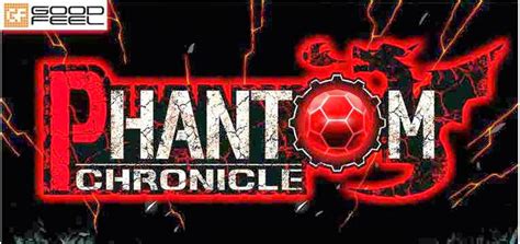 Phantom Chronicles Download
