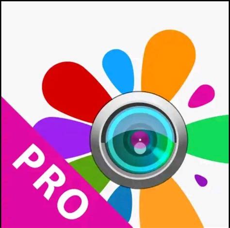 Photo studio pro تحميل