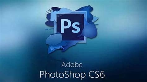 Photoshop cs6 تحميل 64 bit