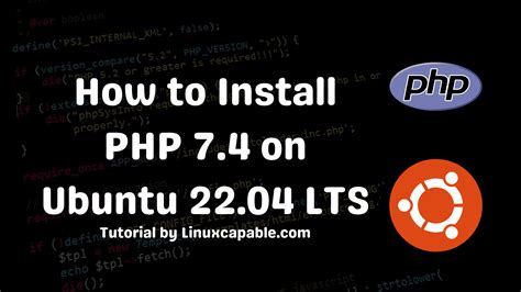 Php7 apache 2 4 dll download