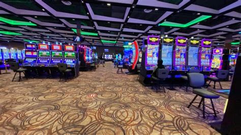 Pickering Casino Resort Reviews