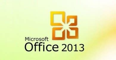 Picture manager in office 2013 تحميل برنامج