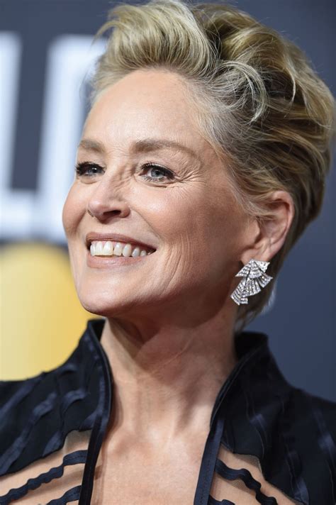 Pictures Sharon Stone