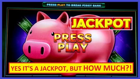 Piggy Bankin Slot Machine Rules