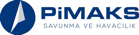 Pimaks savunma