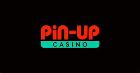 Pin-Up казино ұясы