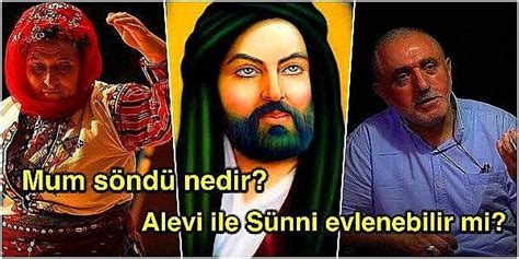 Pir ne demek alevi