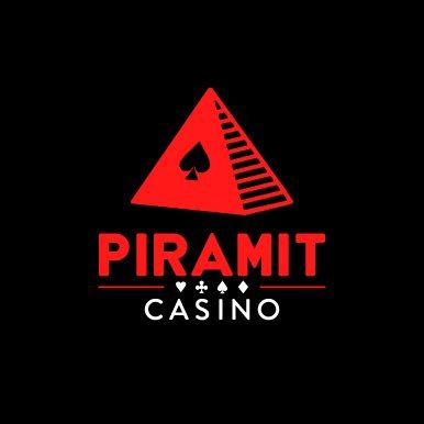 Piramit Casino Piramit Casino