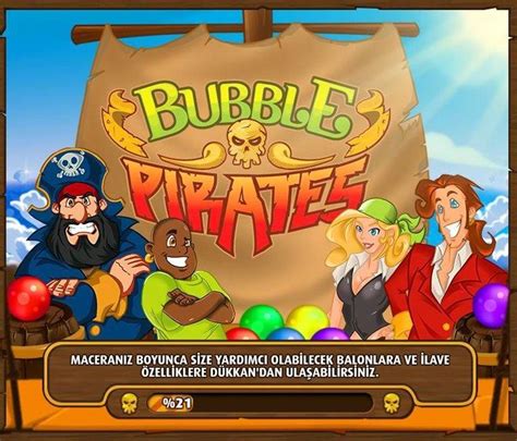 Pirates oyun avtomatı  Gözəl qızlarla birlikdə pulsuz oyunlarda unudulmaz macəralara hazırlaşın!