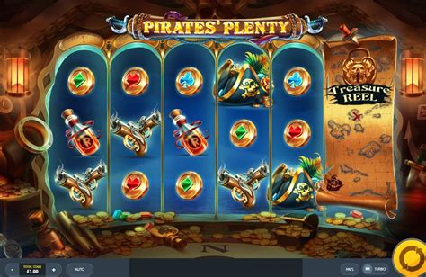 Pirates slot maşınları pulsuz  Azərbaycan kazinosunda onlayn rulet oynamaq mümkündür