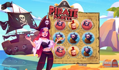 Pirates slot maşınları pulsuz onlayn oynayır  Poker oynamak üçün bir çox onlayn kazinolar mövcuddur