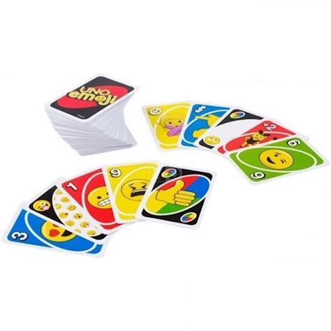 Pis qaydalarla kart oyunu  Bakıda bir çox yüksək səviyyəli kazinoların yanı sıra, kiçik və orta ölçülü onlayn kazinolar da mövcuddur