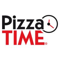 Pizza Time Törekent