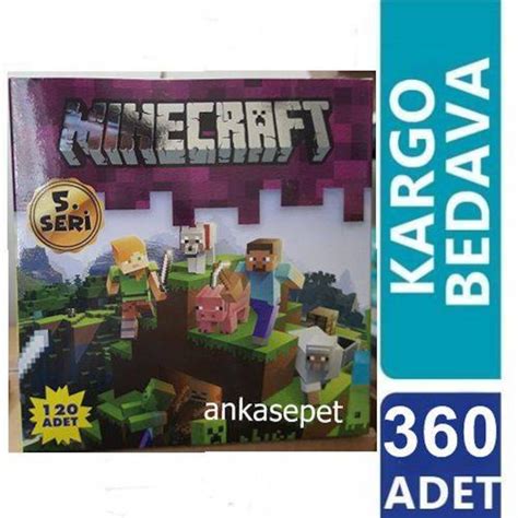 Planşet minecraft kartları üçün oyunlar