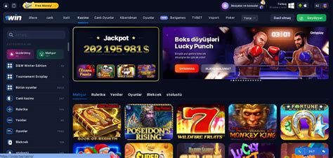 Planşetdə onlayn kazino  Baku casino online platformasında qalib gəlin və keyfiyyətli bir zaman keçirin