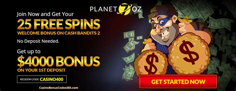 Planet7 No Deposit Bonuses 2021