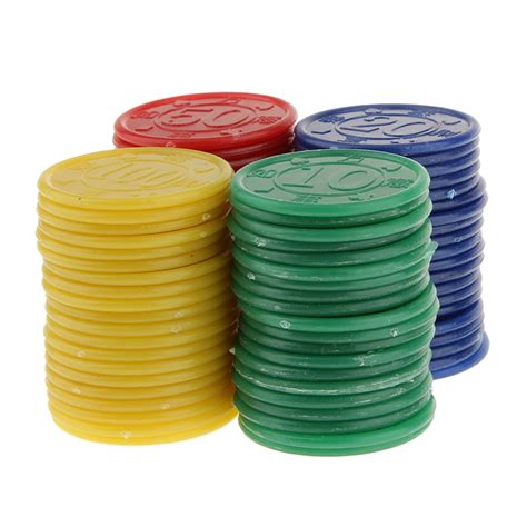 Plastic Poker Chips Near Me