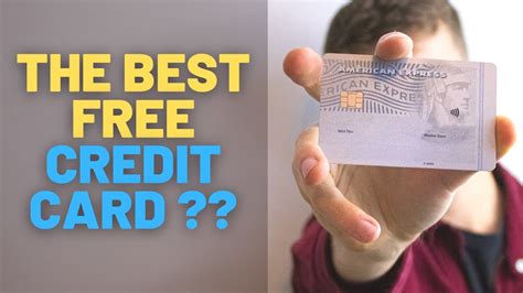 Platinum Cashback Credit Card Withdraw